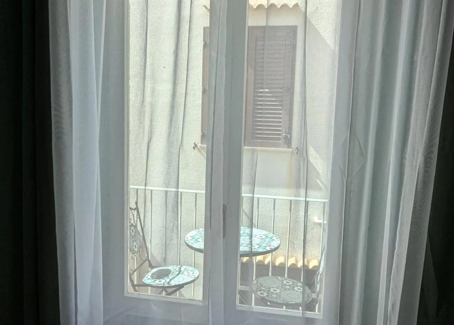 E&G Private Rooms In Apartment Trapani 0*,  Italia