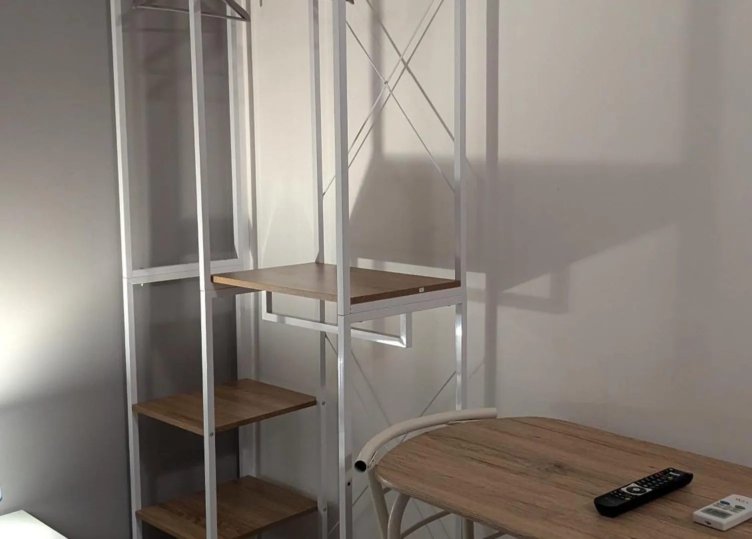 E&G Private Rooms In Apartment Trapani